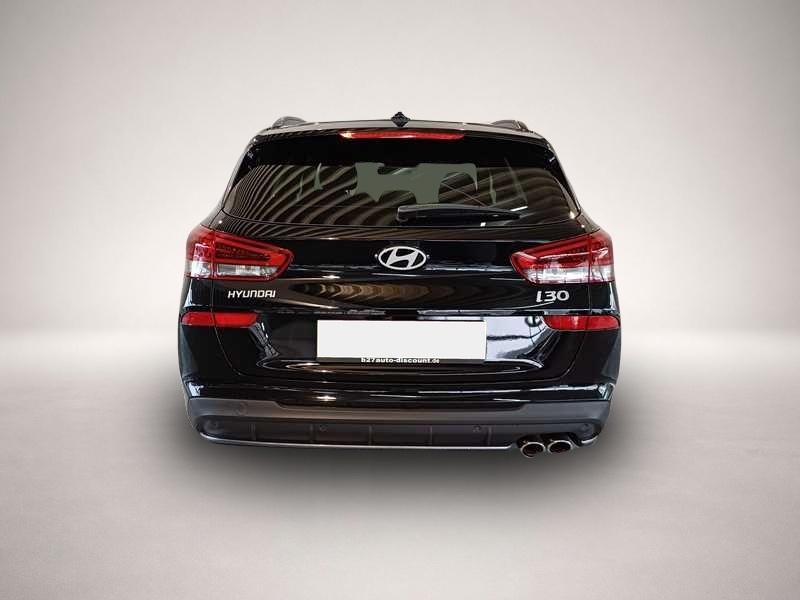 Bild 4 Hyundai i30