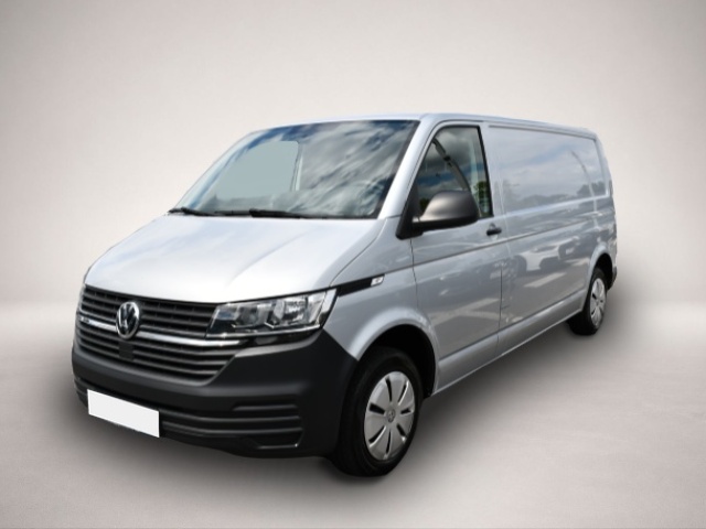 Bild 1 Volkswagen Other T6.1 Kasten LR 2.0 TDI DSG Tempo/Einparkhi