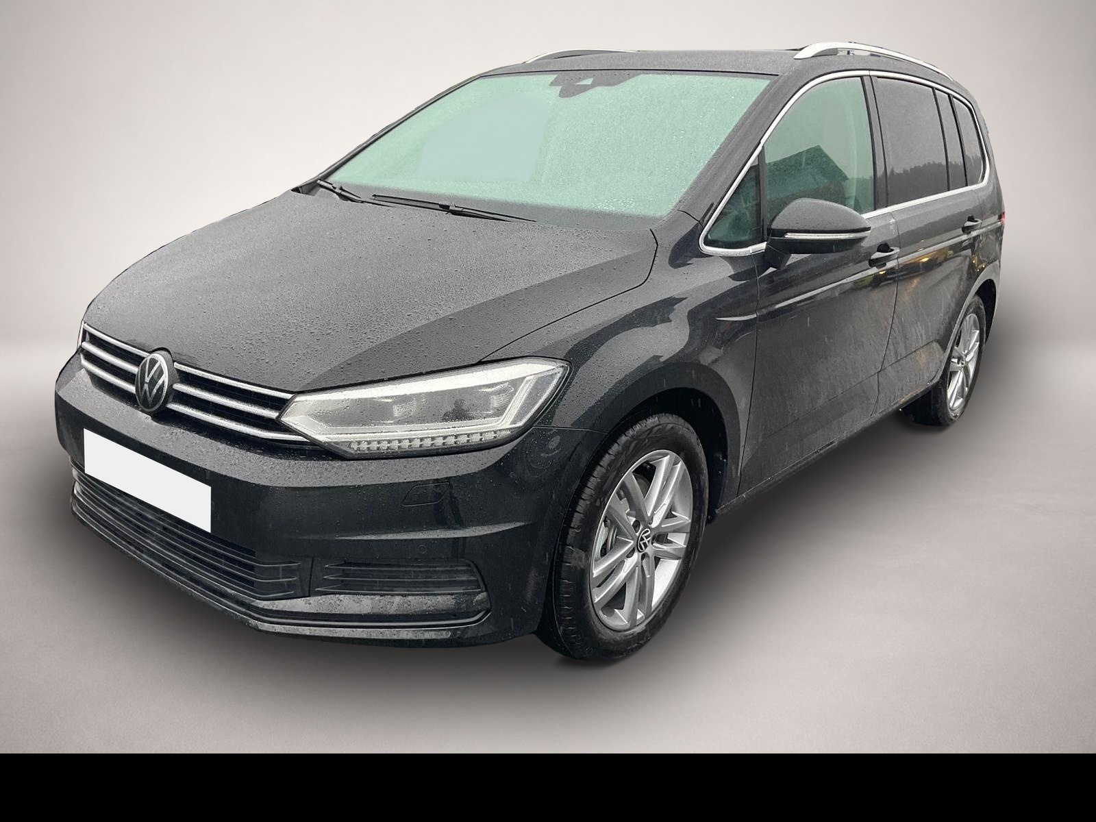 Vehicle image 0