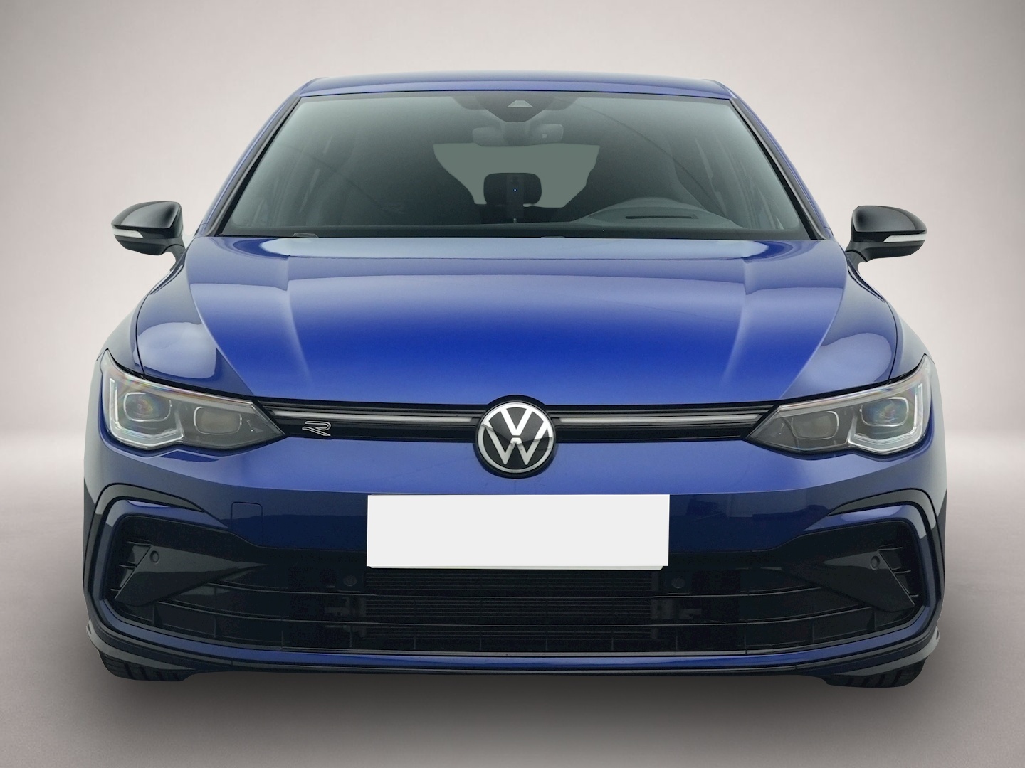 Bild 8 Volkswagen Golf 8 1.5 eTSI DSG R-Line ACC DIGI-COCKPIT LED