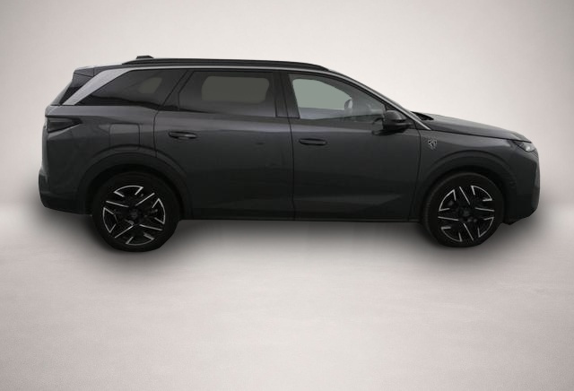 Bild 4 Peugeot 5008 Hybrid 145 e-DCS6 GT Toit OUVRANT 100 kW (.