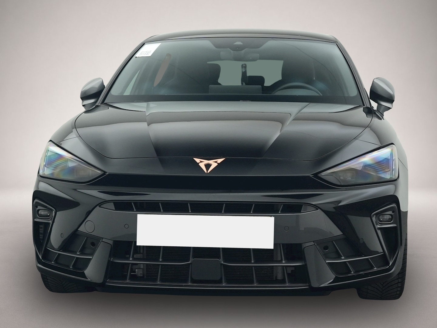 Bild 8 Cupra Leon 2.0 TDI DSG LED NAVI ACC KAMERA SHZ