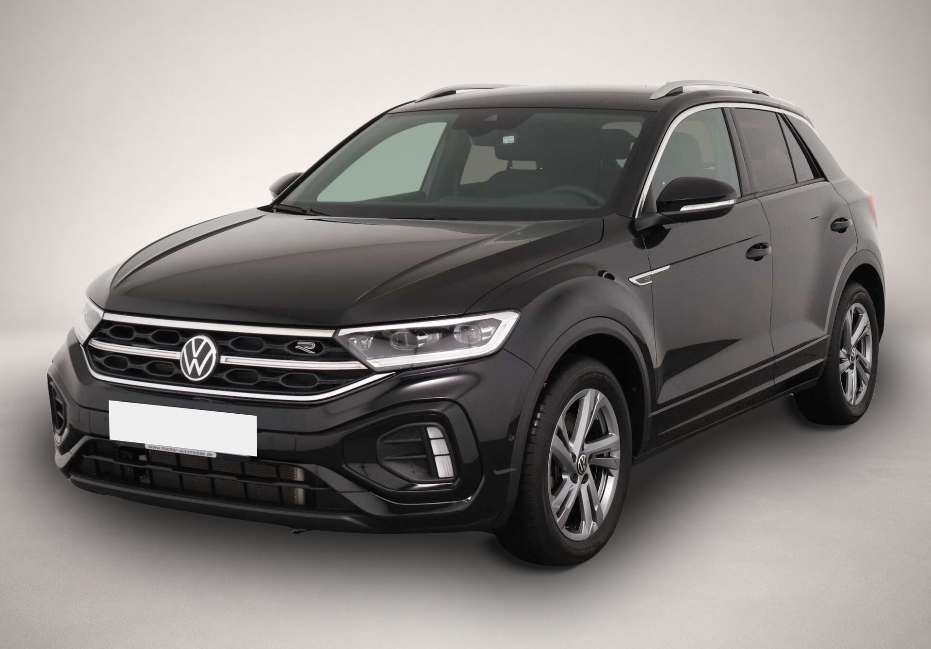 Vehicle image 0