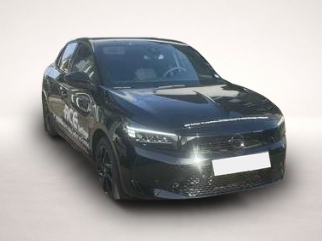 Bild 2 Opel Corsa GS*Kamera*SHZ*DAB...