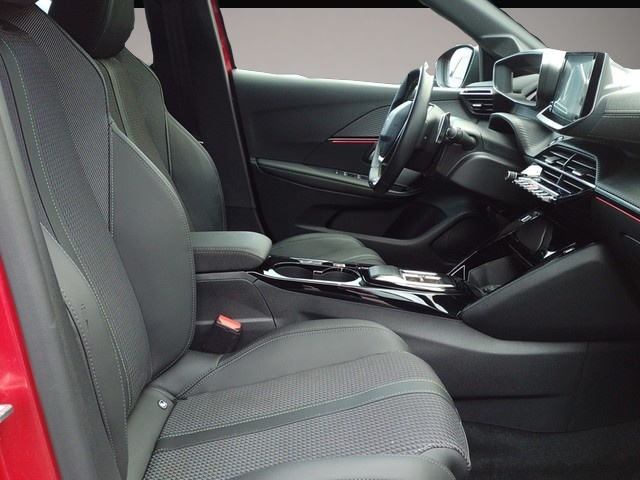 Bild 7 Peugeot 208 (P2)(06.2019->) GT
