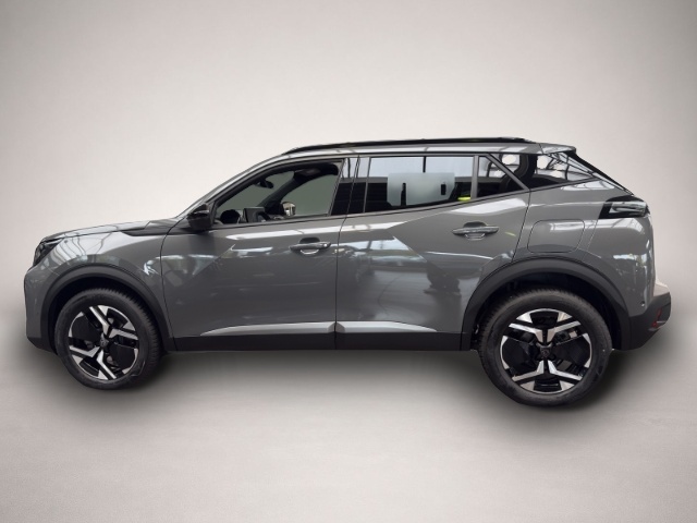 Bild 2 Peugeot 2008 Allure 1.2 PureTech 130 EAT8 SHZ RFK NAVI