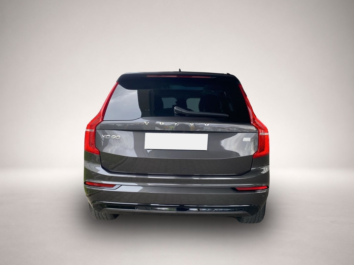 Bild 4 Volvo XC90 T8 Ultimate Dark Recharge WiPa*DAB+*LED