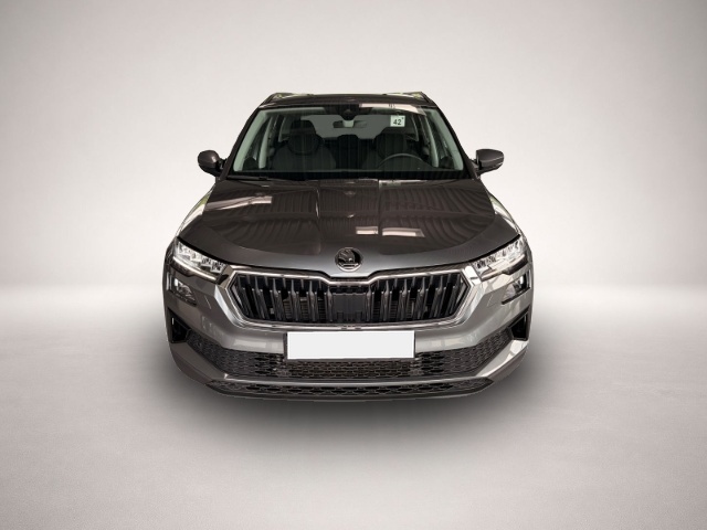 Vehicle image 0