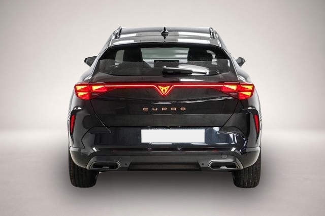Bild 2 Cupra Formentor 1,5 eTSI DSG Cupra - LAGER 110 kW (15.