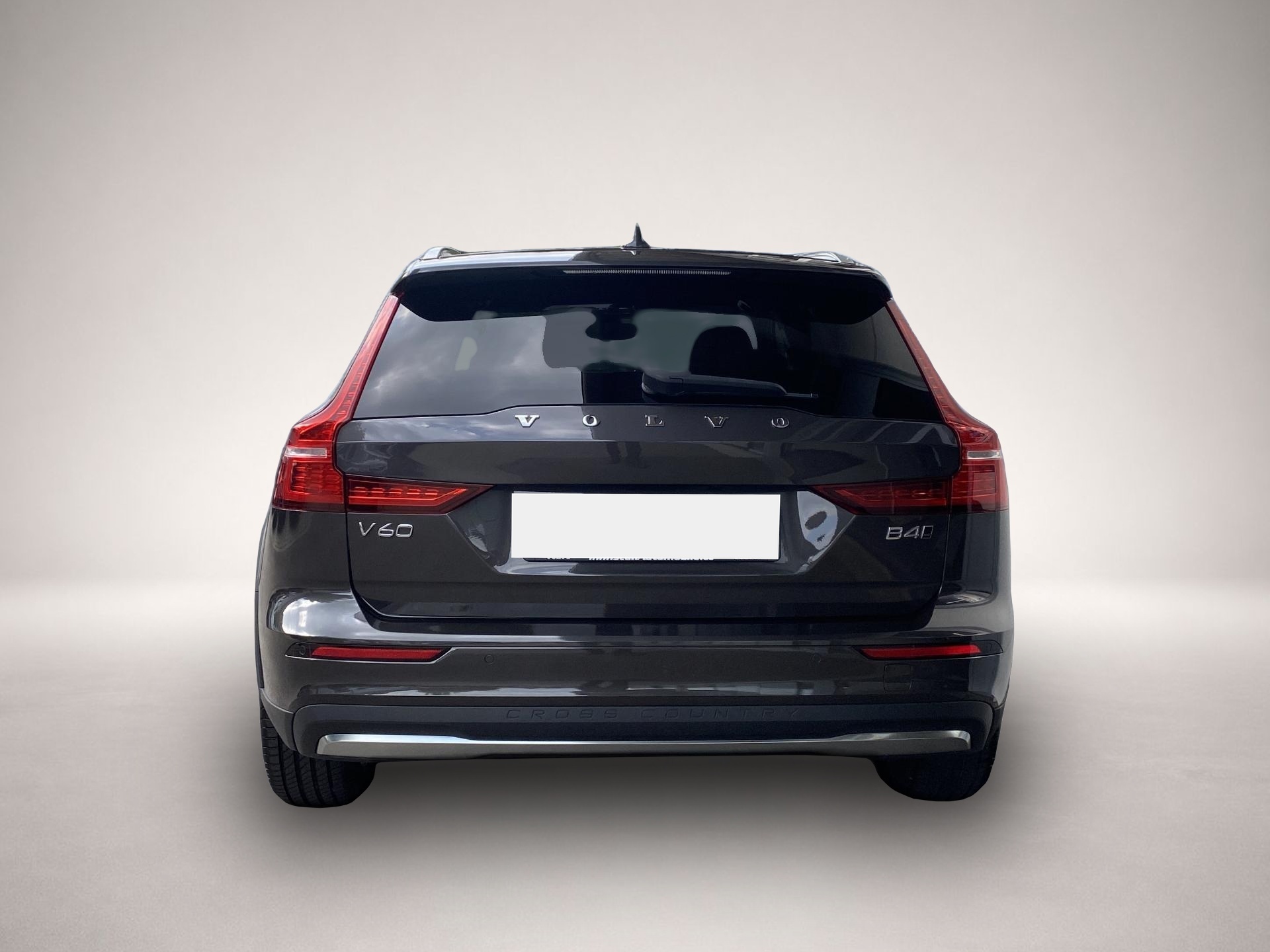 Bild 5 Volvo V60 Cross Country V60 CC Plus AWD Bluetooth LED Klima Standhzg