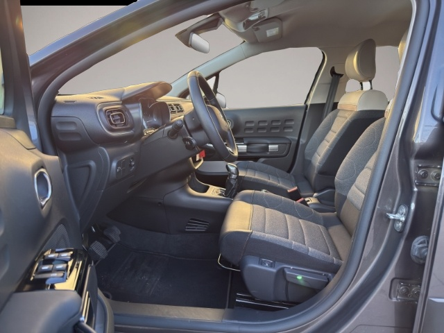 Bild 7 Citroën C3 Plus 1.2 ALLWETTER NAVI SHZ CARPLAY KLIMAAT