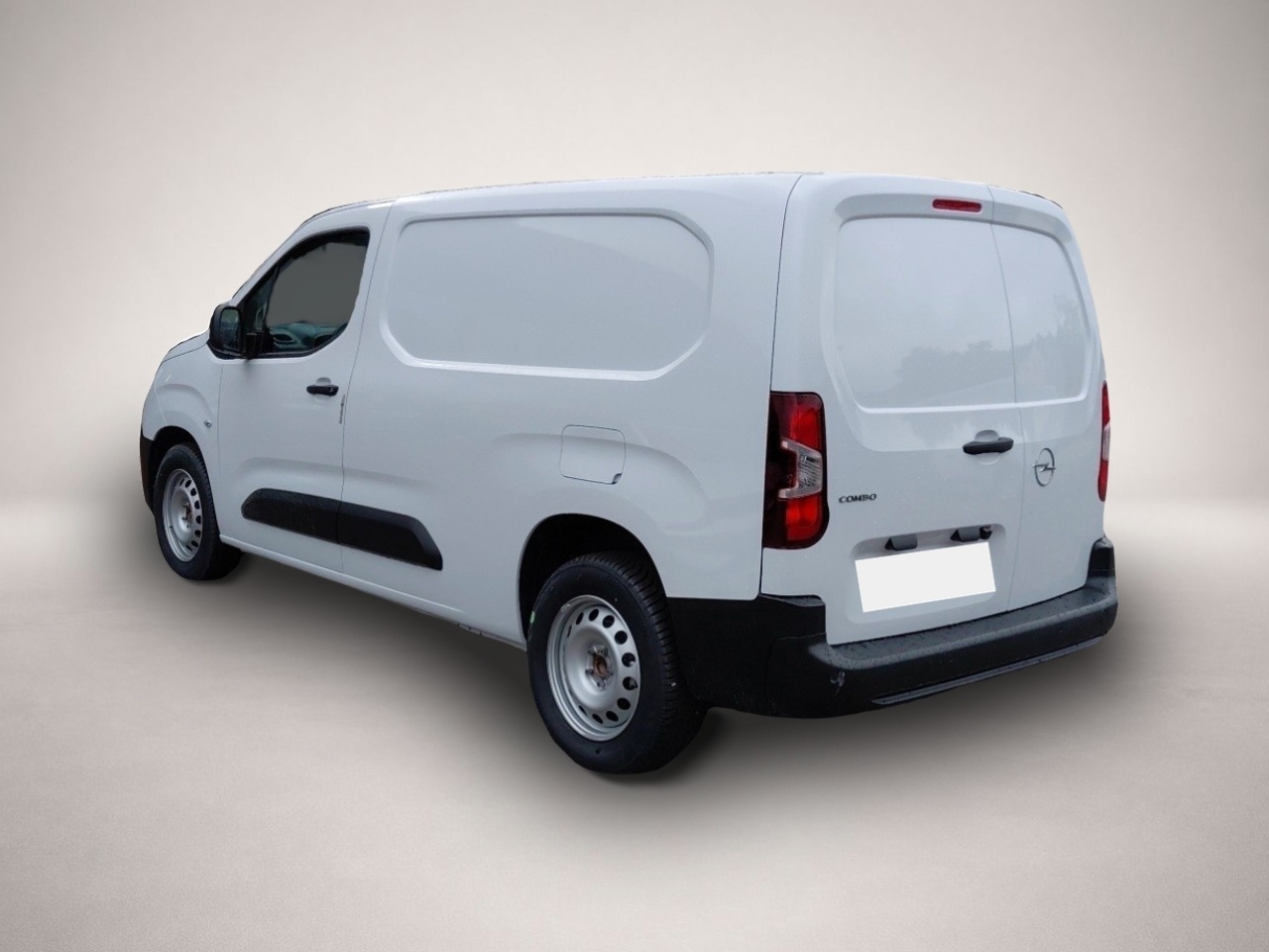 Bild 4 Opel Other Combo L2H1(XL) + 3-Sitzer + RFK u. PDC + Allwet