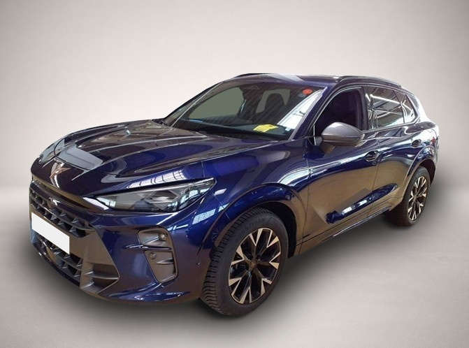 Vehicle image 0