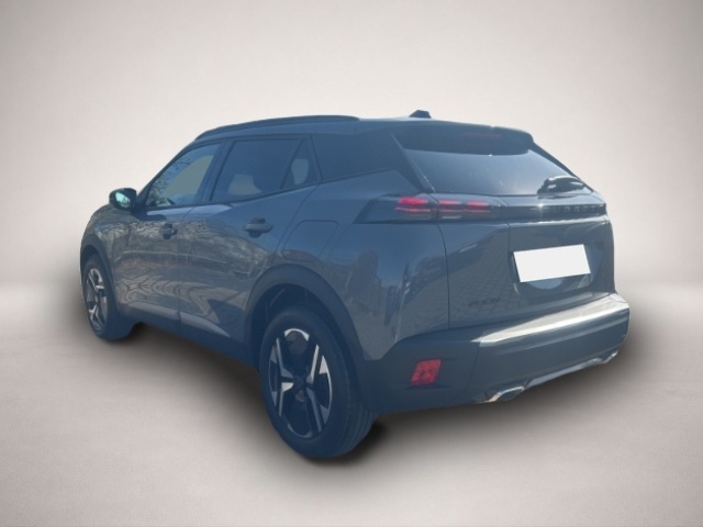 Bild 3 Peugeot 2008 Allure PT 130 +CARPLAY+LED+PDC V/H+DAB+