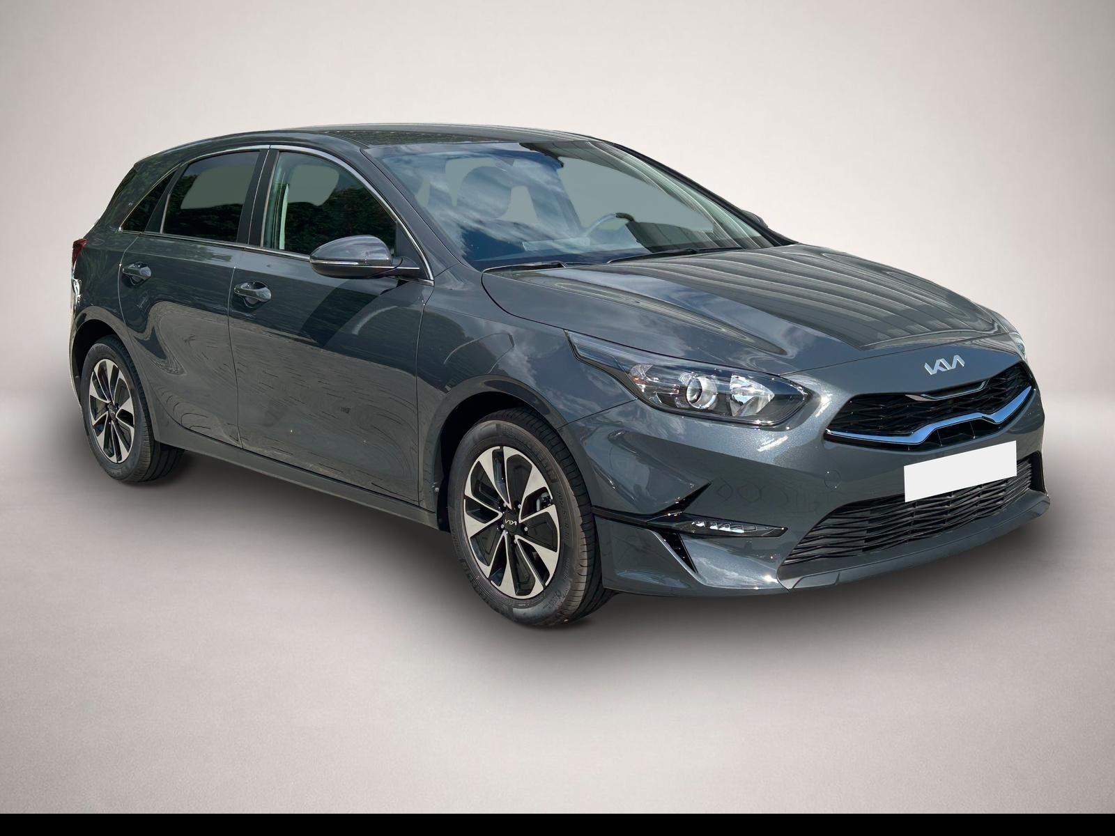 Vehicle image 0