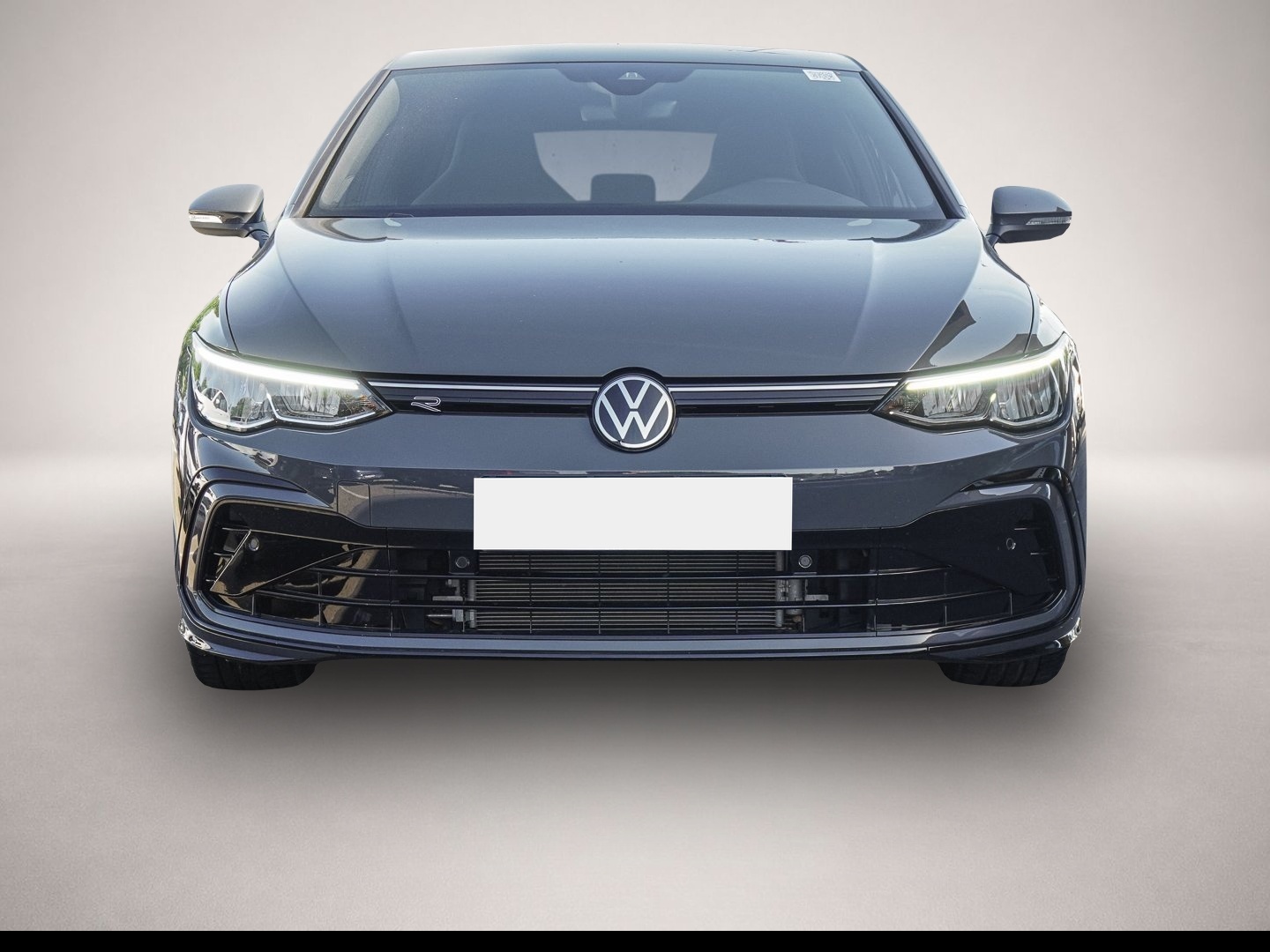 Bild 2 Volkswagen Golf 1.5 eTSI DSG R-Line