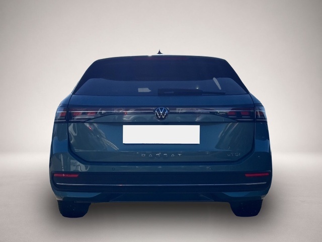 Bild 5 Volkswagen Passat Variant 1.5 eTSI DSG 3,99 % Business Navi