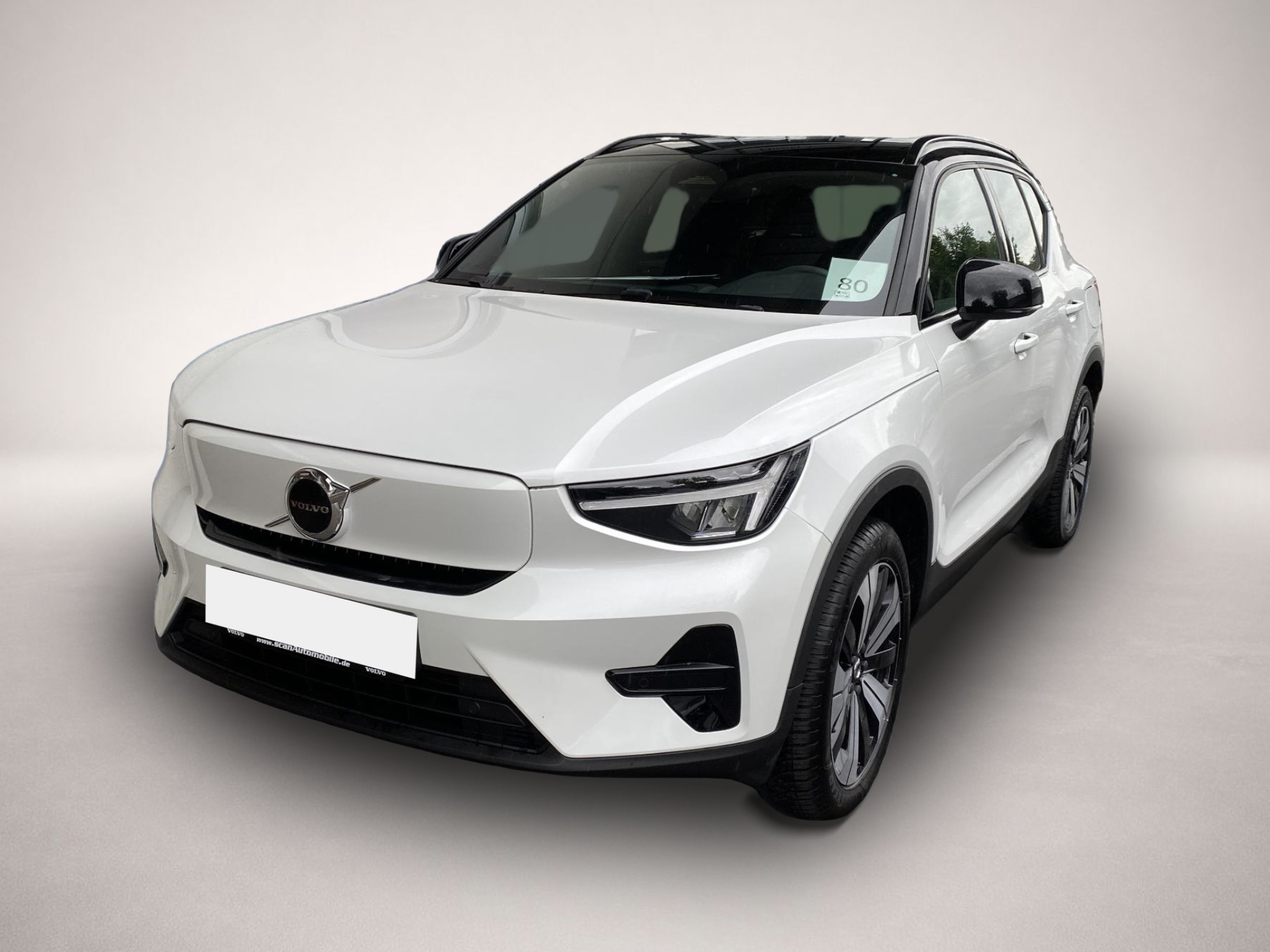 Vehicle image 0