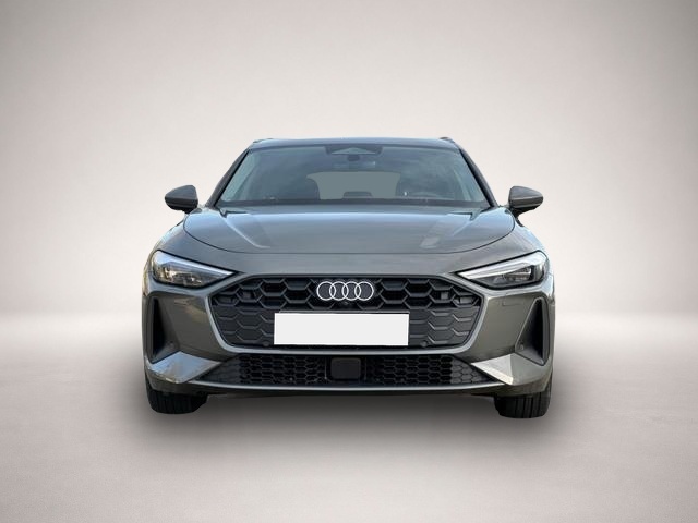 Bild 5 Audi A5 Basis quattro NAVI+PDC+SHZ+EL.HECKKL. TDI quatt.