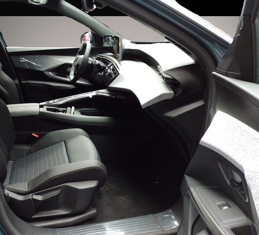 Bild 7 Peugeot 5008 ALLURE HYBRID 136 NAVI 360°KAMERA CARPLAY H