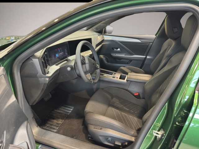Bild 7 Opel Astra Sports Tourer Ultimate *NEUER FACELIFT* HU
