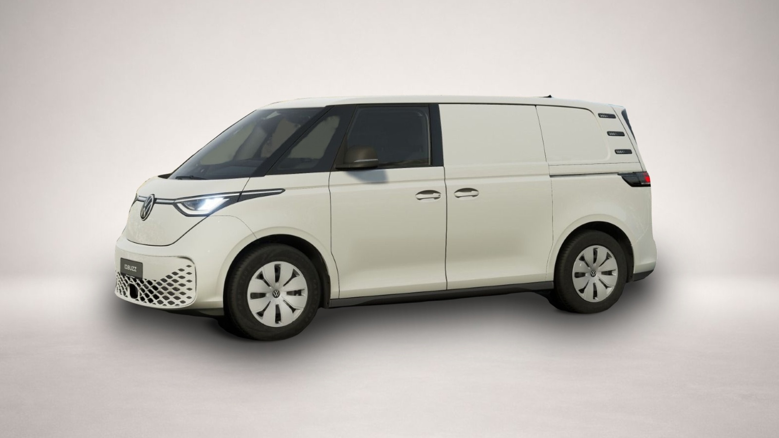 Bild 2 Volkswagen Other ID.Buzz Cargo LED