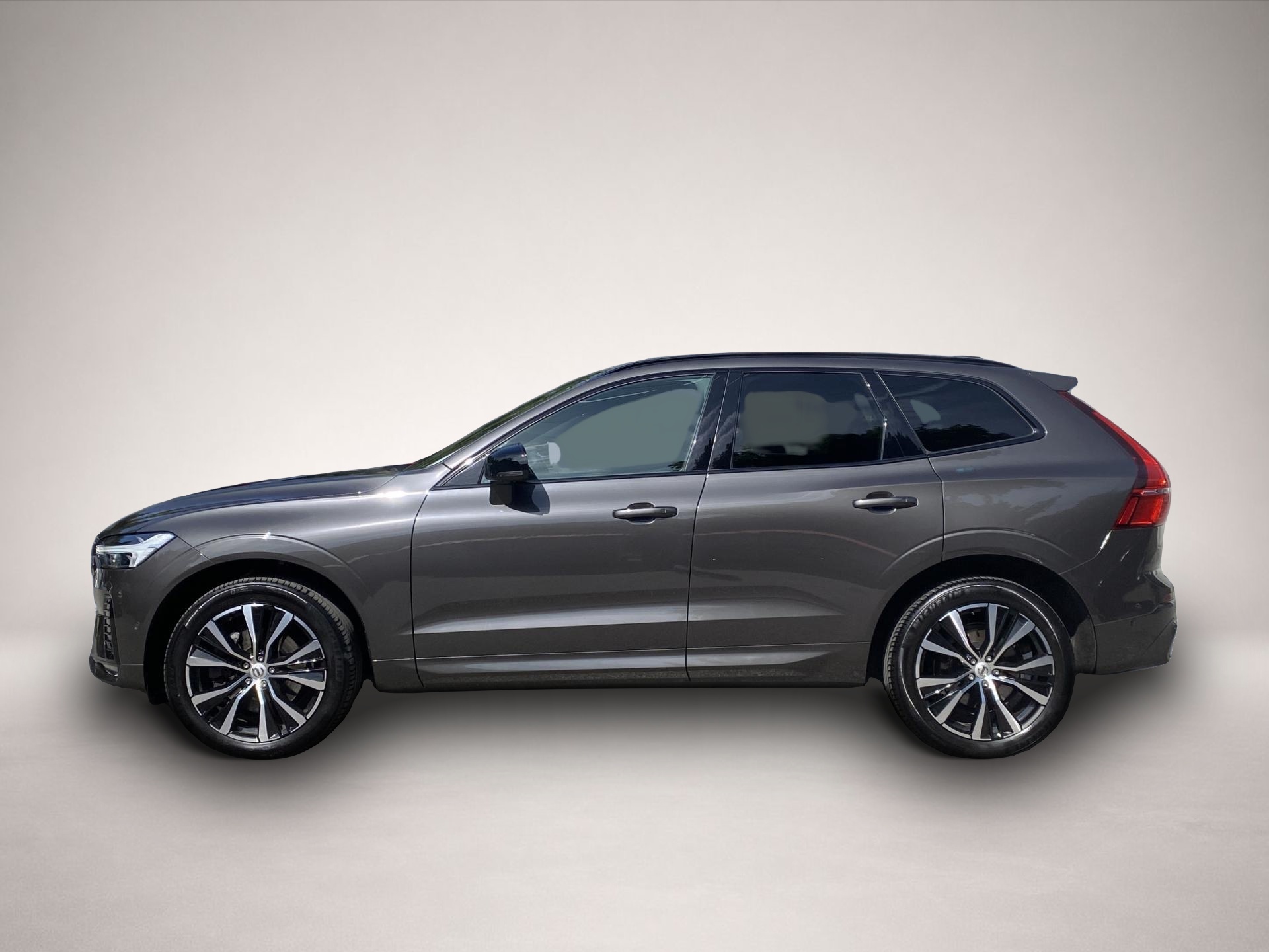 Bild 6 Volvo XC60 XC 60 Plus Dark AWD Bluetooth LED Klima Standhzg