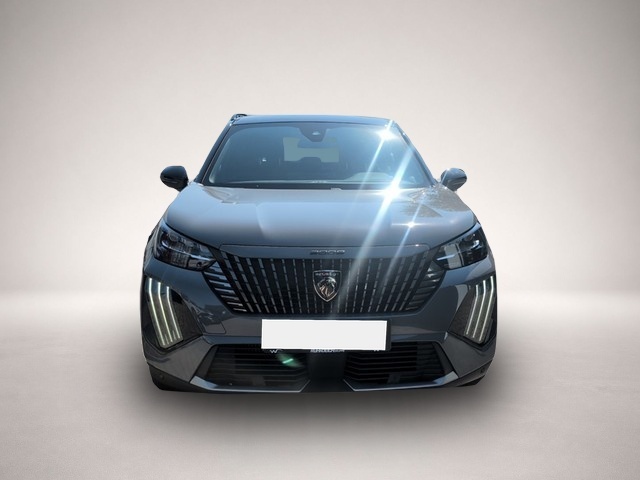 Bild 6 Peugeot 2008 GT PureTech 130 EAT8