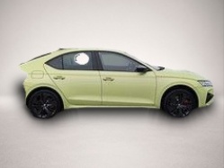 Bild 3 Skoda Octavia 2.0 TSI DSG RS AHK RFK LED MATRIX ACC PD