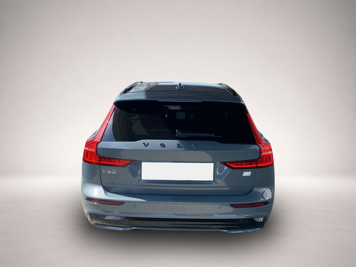 Bild 4 Volvo V60 Kombi T8 Plus Dark Recharge WiPa*LED*Navi*DA