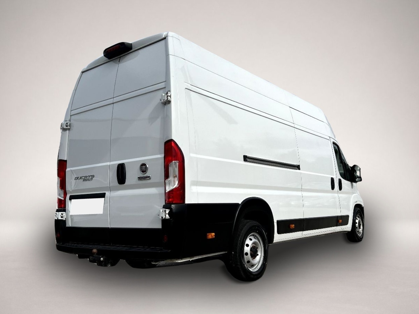 Bild 4 Fiat Other Ducato Kasten L5H3 Maxi 35 180 *Navi AHK Kamera*