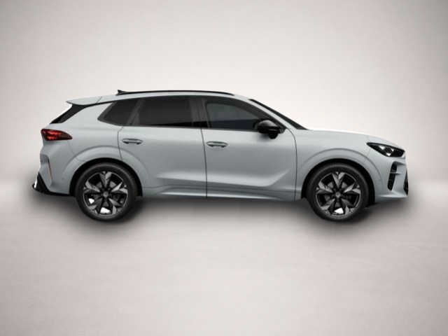Bild 2 Cupra Terramar 1.5 eTSI DSG Matrix+Kessy+AHK+HUD+Navi.