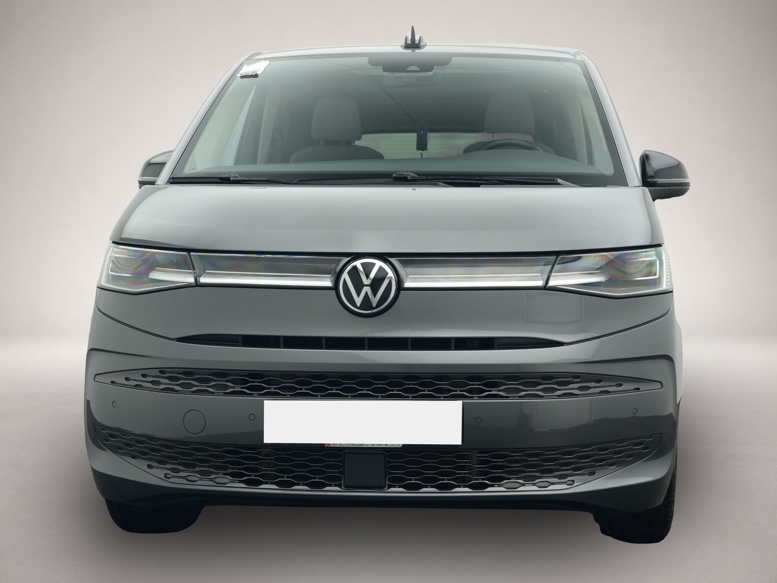 Bild 8 Volkswagen T7 Multivan 2.0 TDI DSG Life IQ-LIGHT PANO AHK E