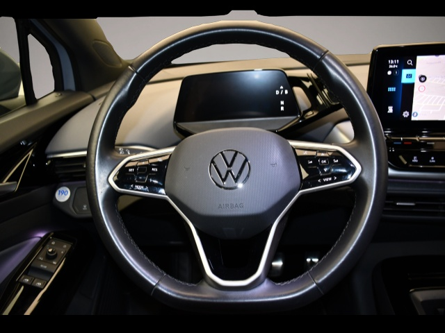 Fotografie 5 des Volkswagen ID.4 Pro Performance LED/ACC/AHK
