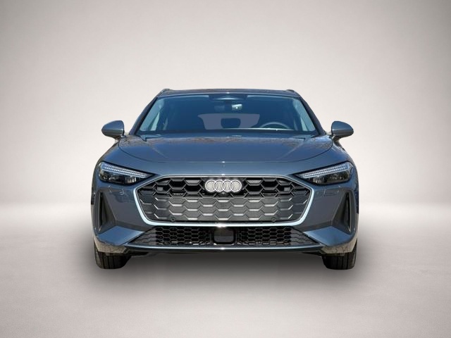 Audi A5 Basis KAMERA+EL.HECKKL.+NAVI+SHZ+17 LM TFSI 150. - Thumbnail 5
