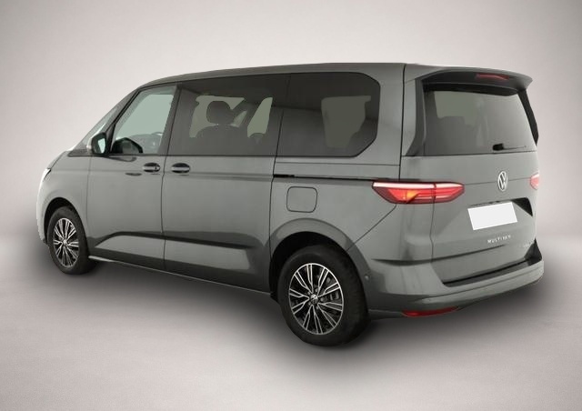 Fotografie 2 des Volkswagen T7 Multivan eHybrid 4M Business, 7-Sitzer, AHK,.