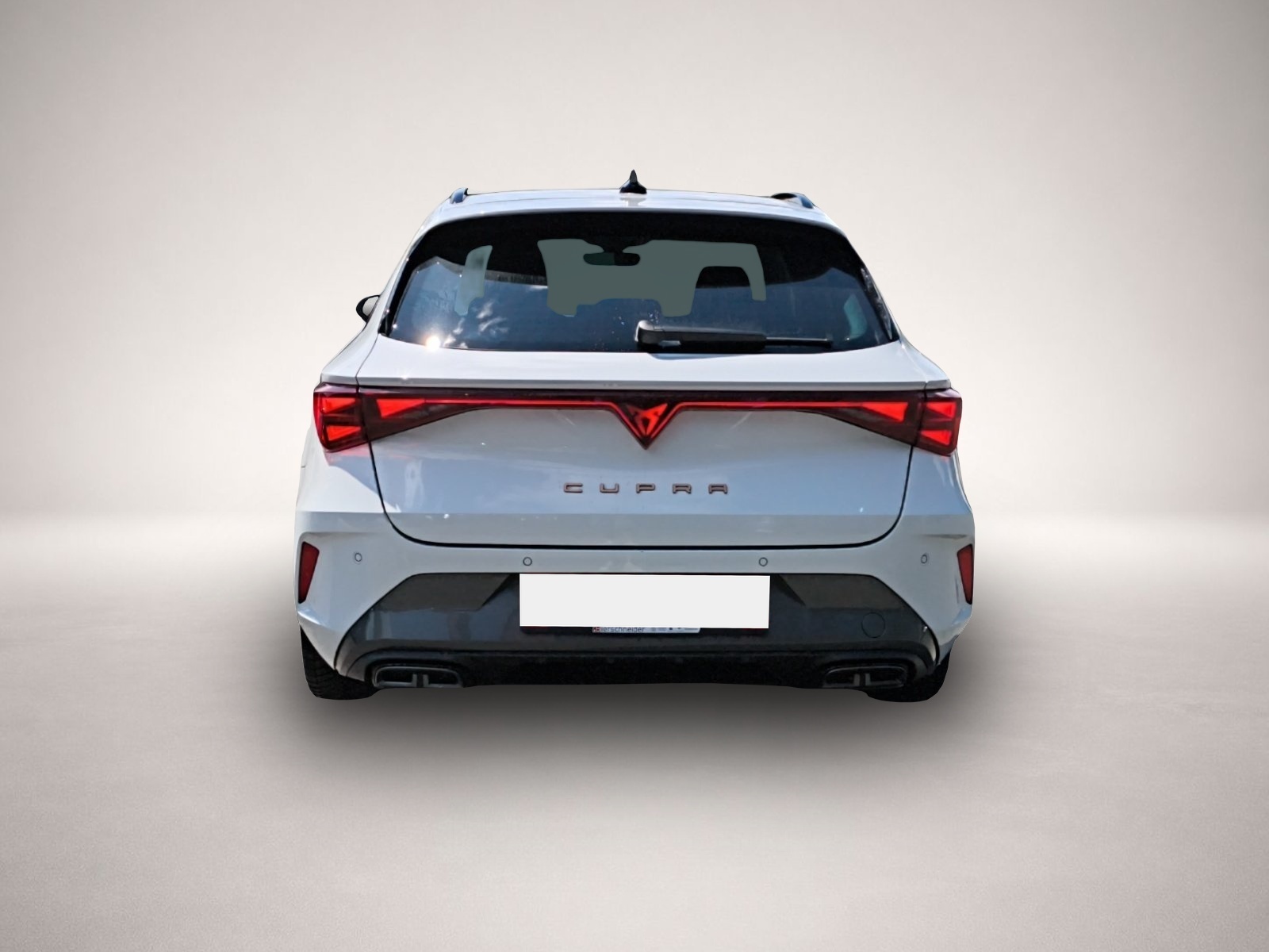 Bild 6 Cupra Leon SP 1.5 eTSI DSG 5-J-G NAVI ACC KESSY 18LM R