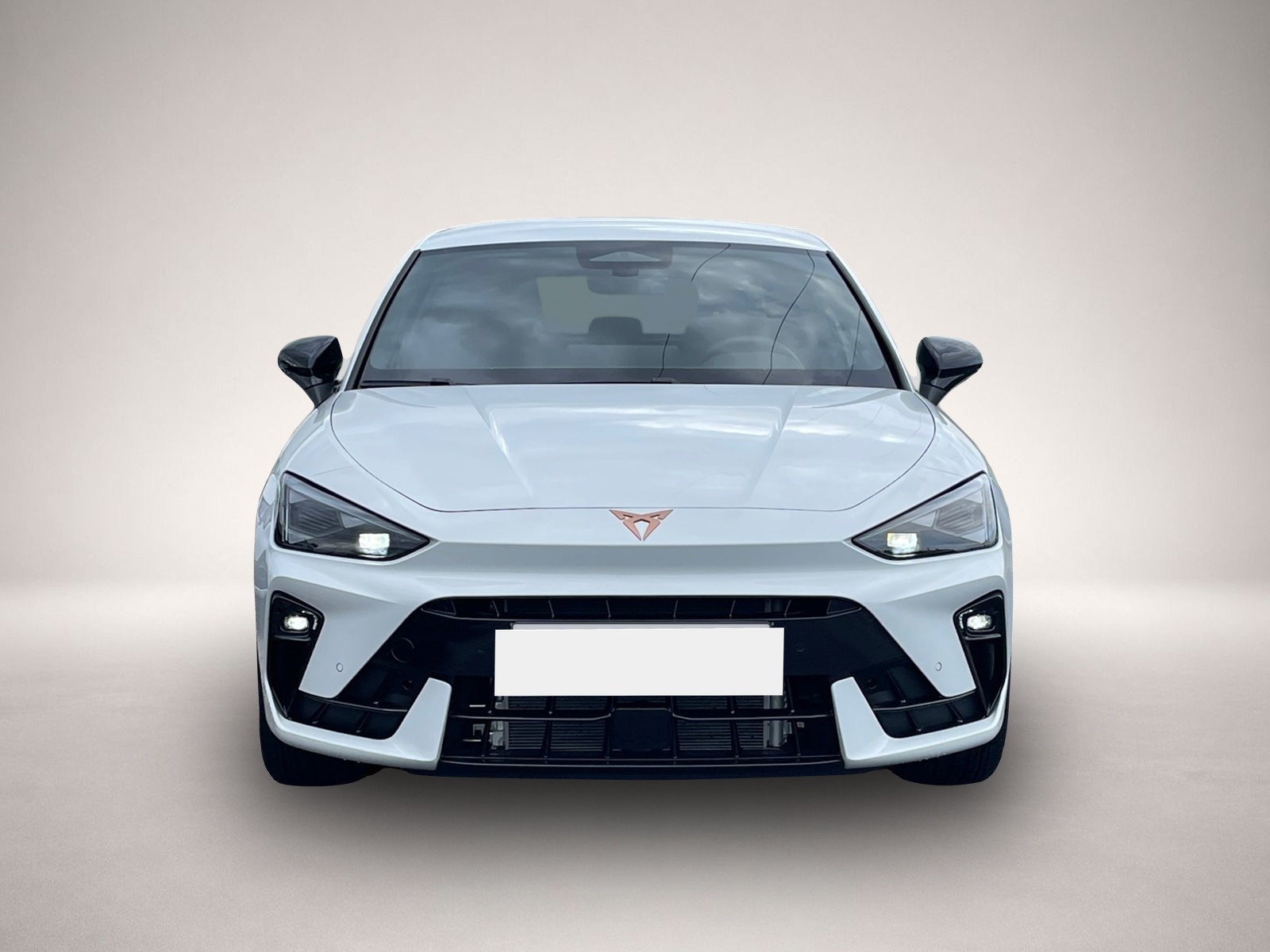 Bild 2 Cupra Leon eTSI DSG|18