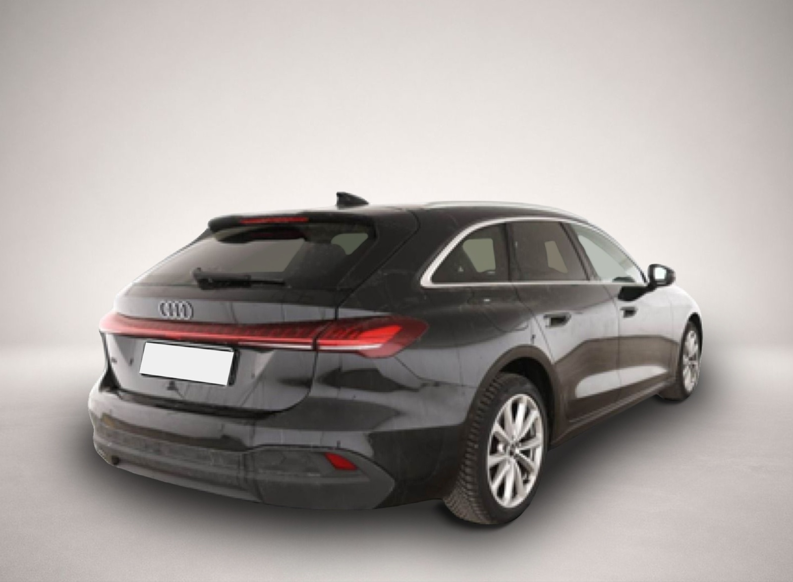 Bild 2 Audi A5 Avant TDI 150kW S tronic LED+/ACC/Kamera/Navi