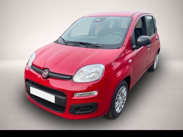 Vehicle image 0
