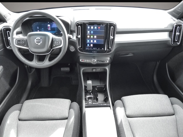 Bild 5 Volvo XC40 Plus Dark 2WD Digitales Cockpit Memory Sitz