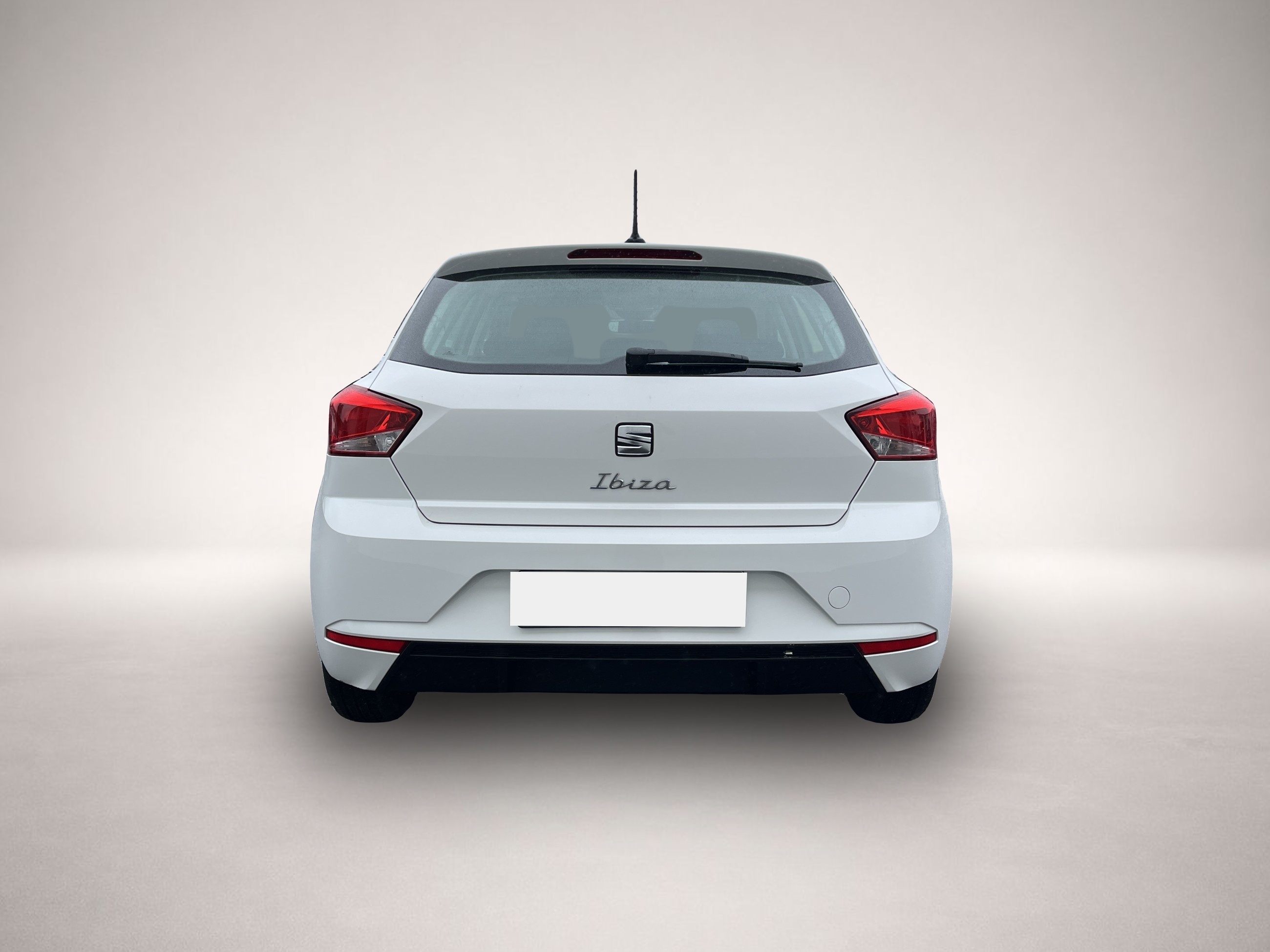 Bild 6 Seat Ibiza 1.0 TSI Style 100¤ m.20% Anz. Navi LED SHZ