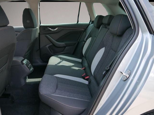 Bild 4 Skoda Kamiq 130 Jahre Premium Kamiq 130 Jahre Premium Editi.