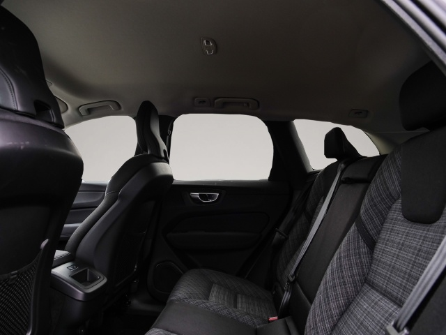 Bild 6 Volvo XC60 FACELIFT Core AWD Digitales Cockpit Soundsy