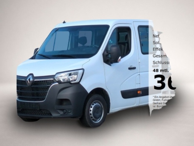 Bild Other Renault