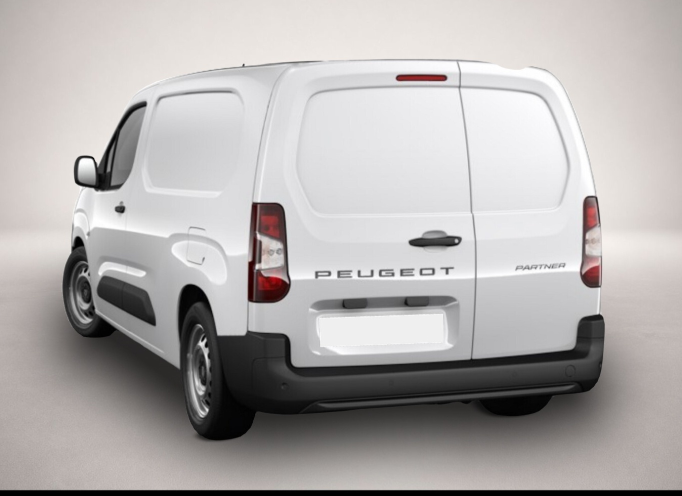 Bild 4 Peugeot Partner L2 AT MultiFlex Comf-ConnectP Kam SurrV