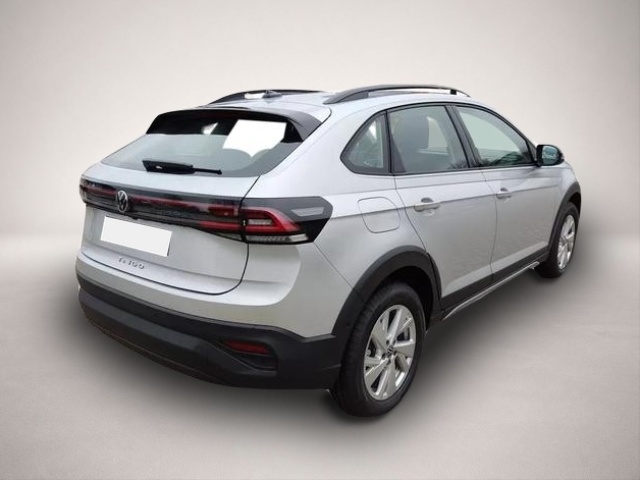 Fotografie 5 des Volkswagen Taigo Life APP-CONNECT+PDC+LED+KLIMA+ALU 1.0 TSI 85 K.