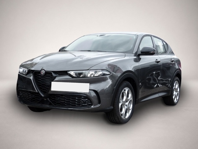 Fotografie Alfa Romeo Tonale Mild Hybrid SPRINT WINTERPAKET-LED-PDC Di