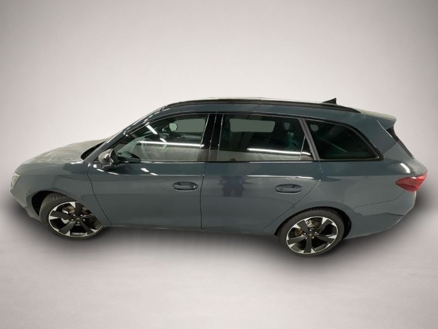 Bild 4 Cupra Leon Sportstourer 1.5 eTSI 150PS/110kW DSG7 2026 | +.