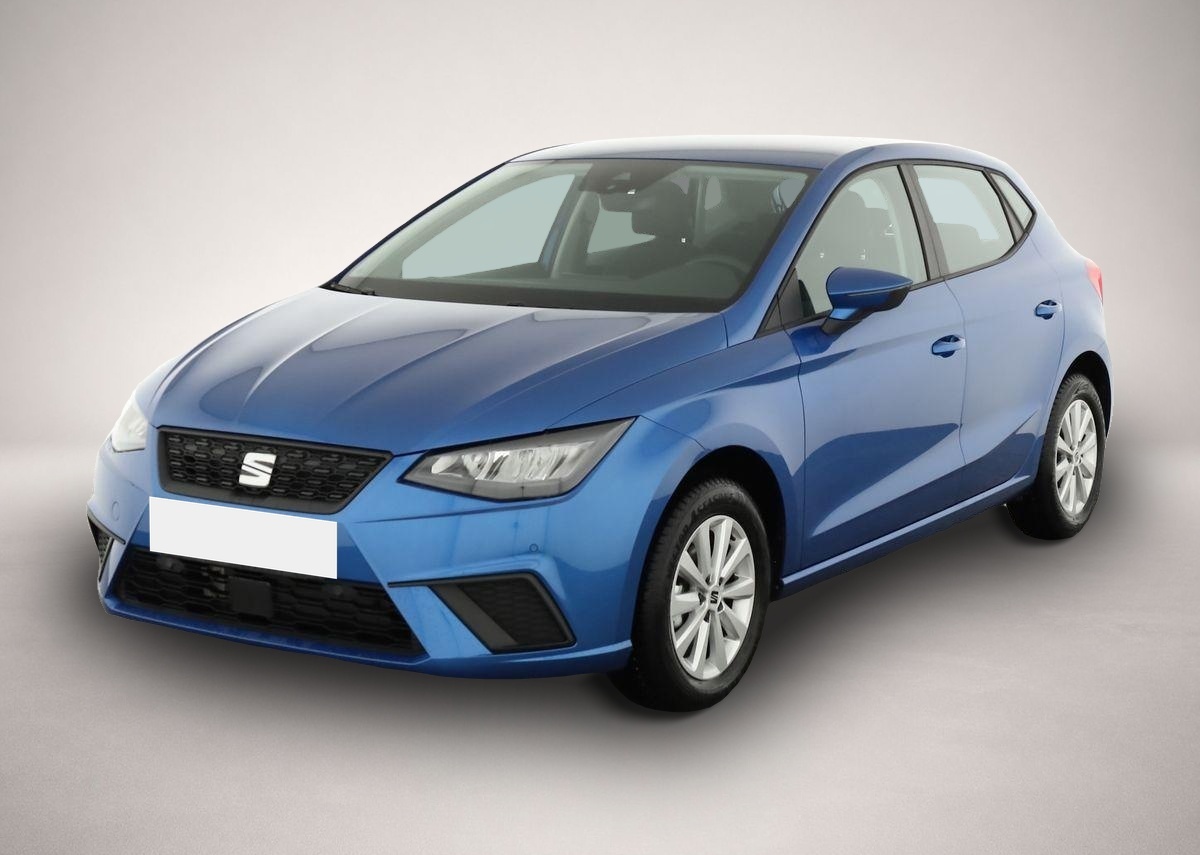 Vehicle image 0
